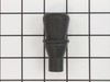 Pin – Part Number: 94142