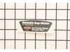 Soap Dilution Label – Part Number: 941608003