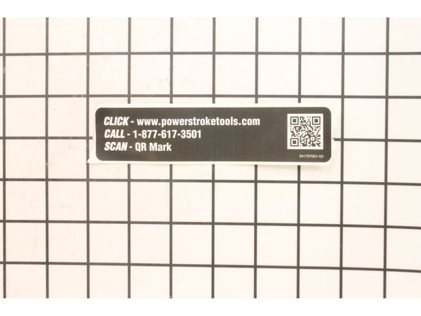 10033535-1-M-Homelite-941707001-Inquiries Label