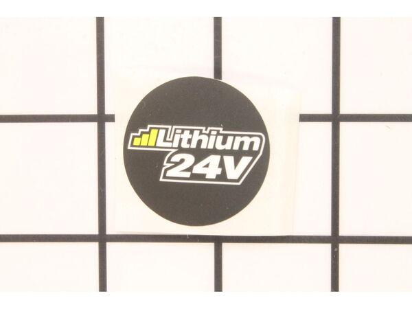 10033568-1-M-Ryobi-941772002-Lithium