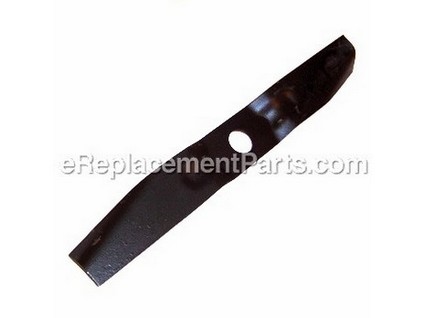 10033627-1-M-Ryobi-942-0804-Cutting Blade
