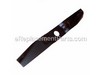 Cutting Blade – Part Number: 942-0804
