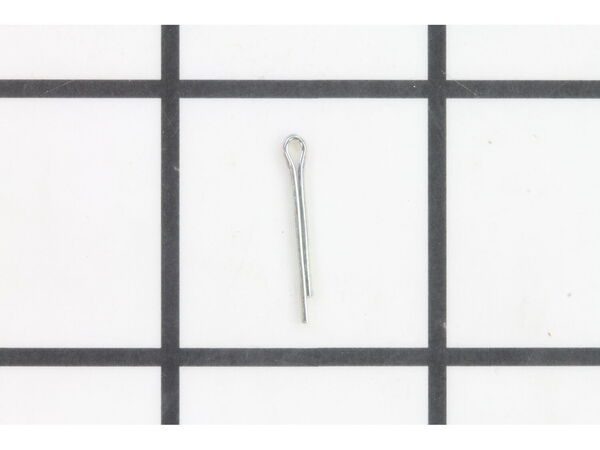 10033632-1-M-Honda-94201-16120-Pin-cotter- 1.6x12