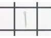Pin-cotter- 1.6x12 – Part Number: 94201-16120