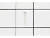 Pin- Split - 2.0X12 – Part Number: 94201-20120