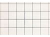 Pin- Split - 2.0X35 – Part Number: 94201-20350