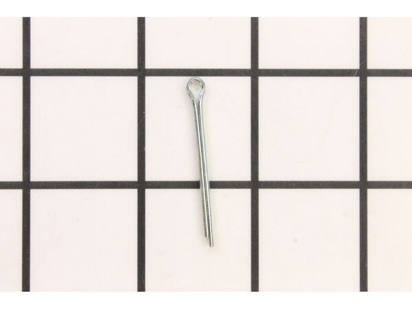 10033638-1-M-Honda-94201-25300-Pin- Split - 2.5X30