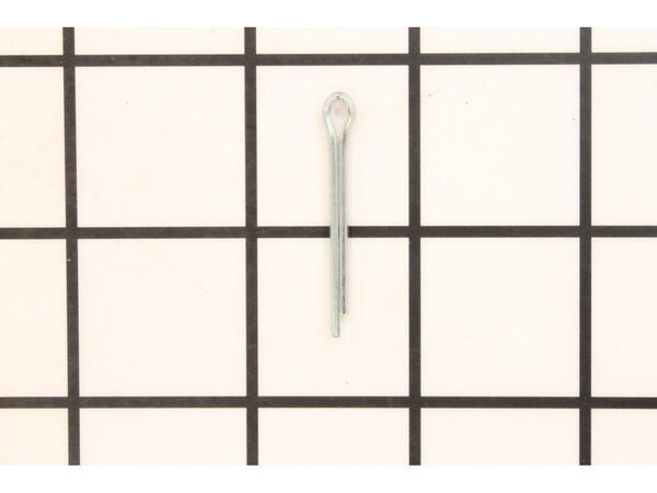 10033639-1-M-Honda-94201-30250-Pin, Split 3.0X25
