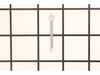 Pin, Split 3.0X25 – Part Number: 94201-30250