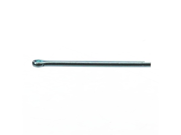 10033640-1-M-Honda-94201-30450-Pin-split, 3.0 X 45