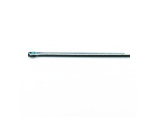 Pin-split, 3.0 X 45 – Part Number: 94201-30450