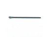 Pin-split, 3.0 X 45 – Part Number: 94201-30450
