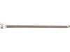 10033640-2-S-Honda-94201-30450-Pin-split, 3.0 X 45