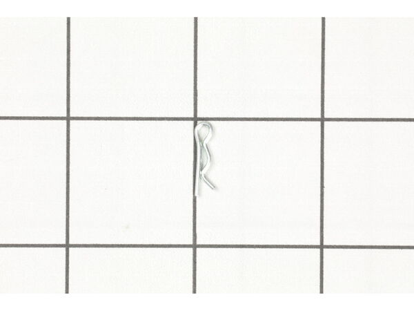 10033674-1-M-Honda-94251-04000-Pin- Lock - 4mm