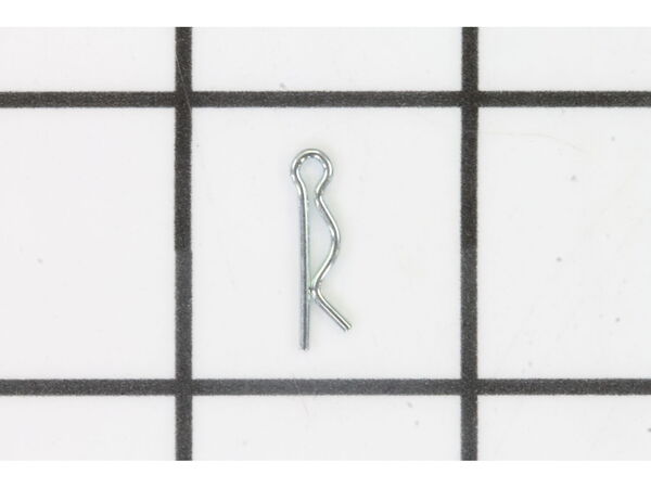 10033675-1-M-Honda-94251-06000-Pin- Lock - 6mm