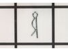 10033675-2-S-Honda-94251-06000-Pin- Lock - 6mm