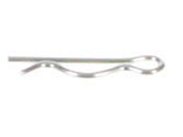 10033676-1-M-Honda-94251-08000-Pin-lock-8mm