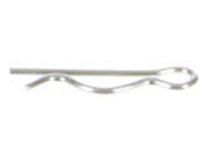 Pin-lock-8mm – Part Number: 94251-08000
