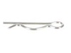 Pin-lock-8mm – Part Number: 94251-08000