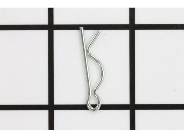 10033677-1-M-Honda-94251-10000-Pin- Lock - 10mm