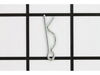 Pin- Lock - 10mm – Part Number: 94251-10000