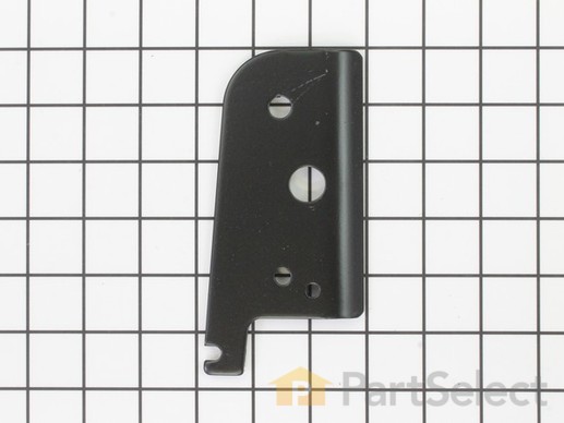 10033682-1-M-Murray-94261E701MA-Arm,double Idler Reba
