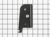 Arm,double Idler Reba – Part Number: 94261E701MA