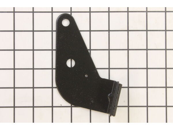 10033697-1-M-Murray-94291E701MA-Brake Arm Assembly Lh