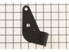 Brake Arm Assembly Lh – Part Number: 94291E701MA
