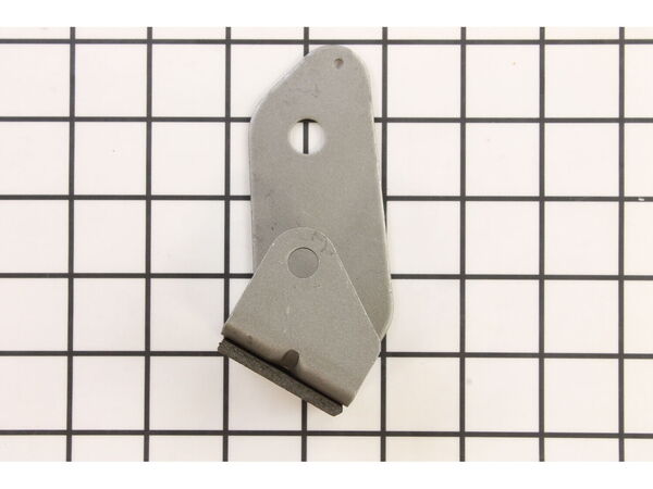 10033698-1-M-Murray-94292E701MA-Brake Arm Assembly, Rh