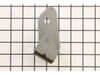 Brake Arm Assembly, Rh – Part Number: 94292E701MA