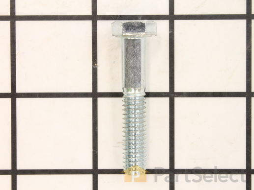 10033713-1-M-Little Wonder-942X-Hex Head Cap Screw 5/16-18x1 3/4