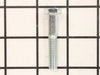 Hex Head Cap Screw 5/16-18x1 3/4 – Part Number: 942X