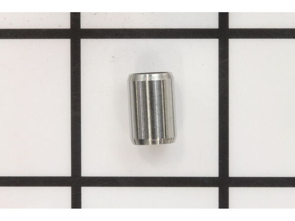 10033718-1-M-Honda-94301-08120-Pin A- Dowel - 8x12