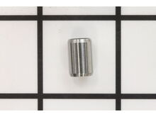 Pin A- Dowel - 8x12 – Part Number: 94301-08120