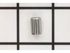 Pin A- Dowel - 8x12 – Part Number: 94301-08120