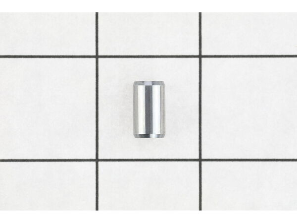 10033719-1-M-Honda-94301-08140-Pin A-Dowel-8x14-Yamada