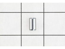 Pin A-Dowel-8x14-Yamada – Part Number: 94301-08140