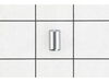 Pin A-Dowel-8x14-Yamada – Part Number: 94301-08140