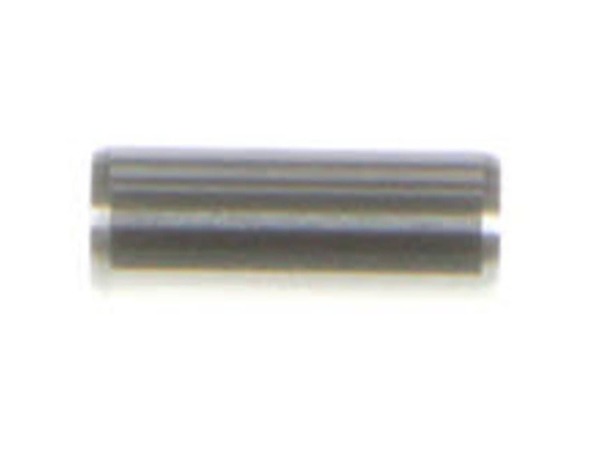 10033720-1-M-Honda-94301-08200-Pin- Dowel - 8X20