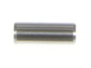 Pin- Dowel - 8X20 – Part Number: 94301-08200