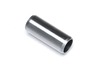 10033720-2-S-Honda-94301-08200-Pin- Dowel - 8X20