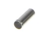 10033720-3-S-Honda-94301-08200-Pin- Dowel - 8X20