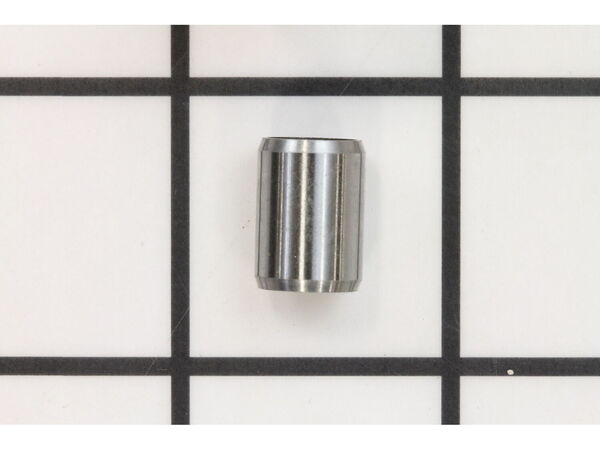 10033722-1-M-Honda-94301-10140-Pin A- Dowel - 10x14
