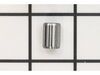 Pin A- Dowel - 10x14 – Part Number: 94301-10140