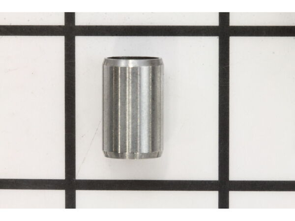 10033723-1-M-Honda-94301-10160-Pin-dowel- 10x16