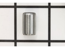 Pin-dowel- 10x16 – Part Number: 94301-10160
