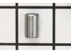 Pin-dowel- 10x16 – Part Number: 94301-10160