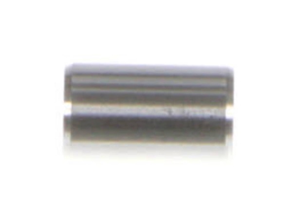10033724-1-M-Honda-94301-12200-Pin- Dowel - 12X20