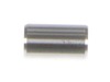 Pin- Dowel - 12X20 – Part Number: 94301-12200